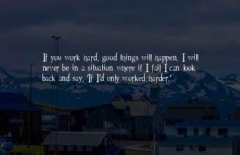 If You Never Fail Quotes