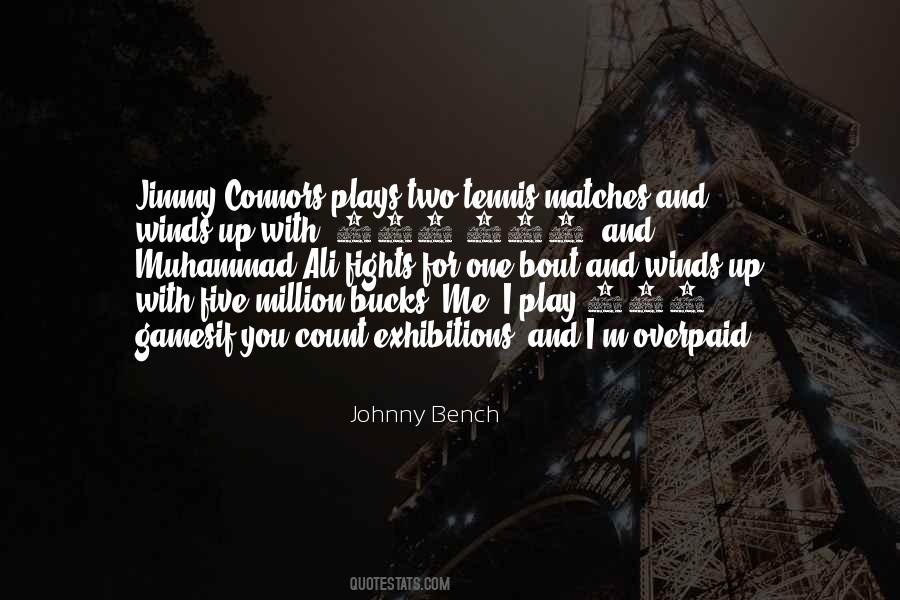 If You Play Games Quotes #711975