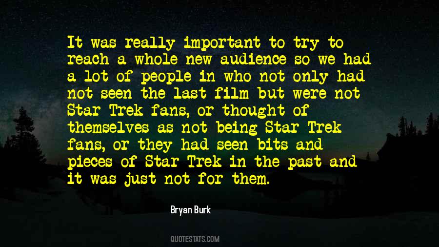 If You Reach For The Stars Quotes #214521