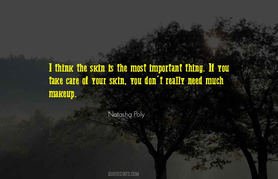 If You Really Care Quotes #493610