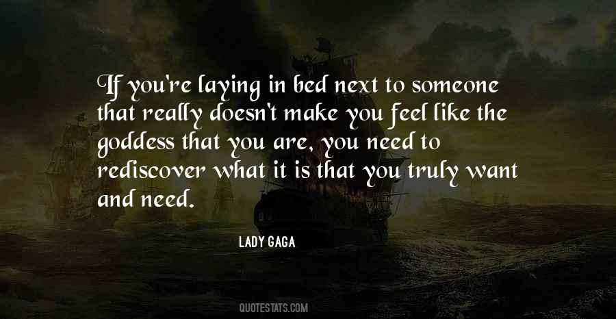 If You Really Like Someone Quotes #1355575 If You Really Like Someone Quotes #1355575