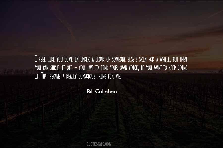 If You Really Like Someone Quotes #1672773 If You Really Like Someone Quotes #1672773