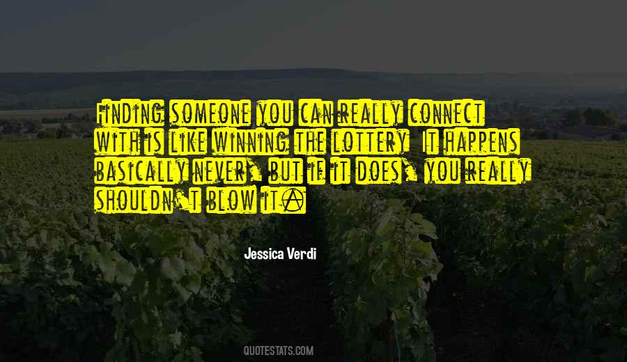 If You Really Like Someone Quotes #398488 If You Really Like Someone Quotes #398488