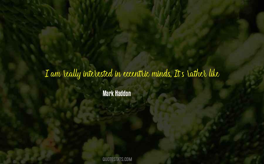 If You Really Like Someone Quotes #843120 If You Really Like Someone Quotes #843120