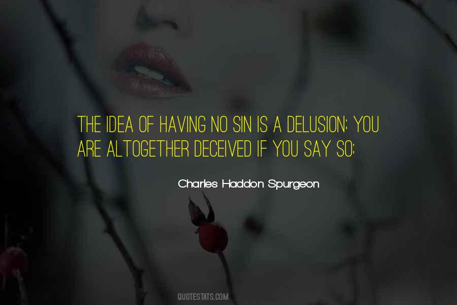 If You Say So Quotes #680473