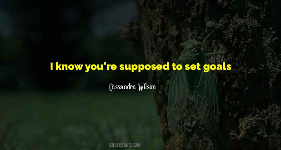 If You Think You Know It All Quotes #750976