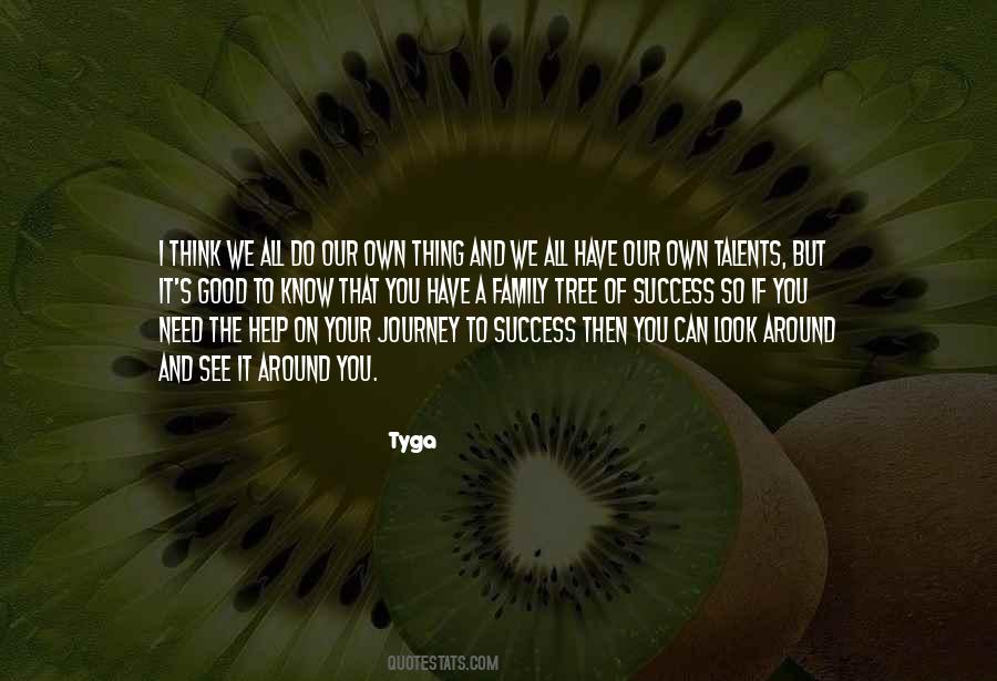 If You Think You Know It All Quotes #906295