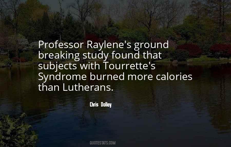 If You Think You Know Quotes #264521
