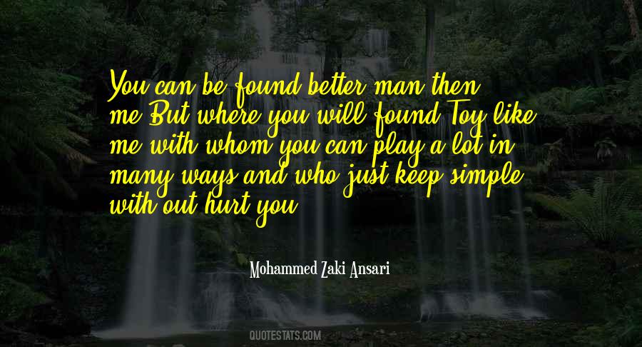 If You Think Your Man Is Cheating Quotes #72160