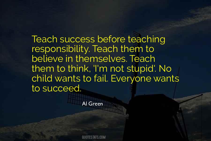 If You Wanna Fly Quotes #1445432