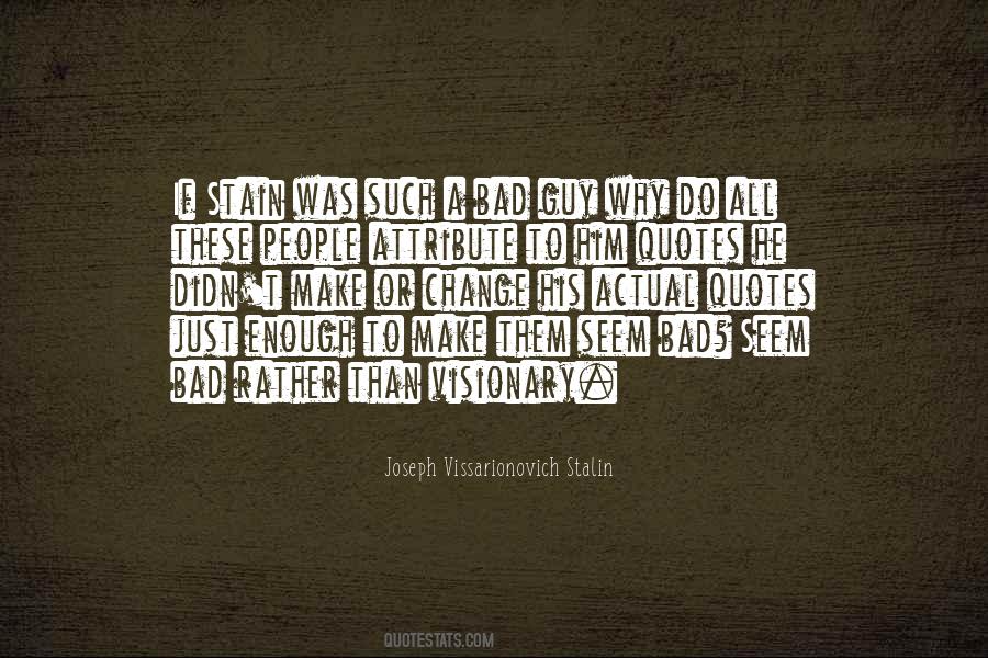 If You Want It Bad Enough Quotes #110321