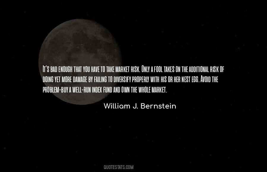 If You Want It Bad Enough Quotes #123209