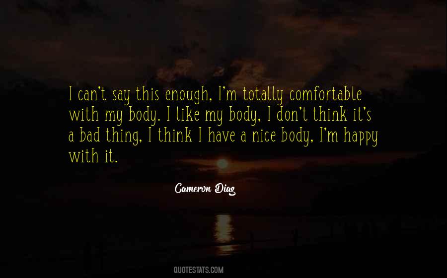 If You Want It Bad Enough Quotes #48772