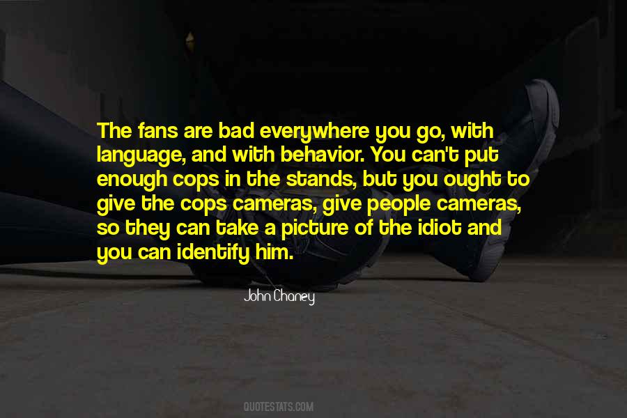 If You Want It Bad Enough Quotes #97546