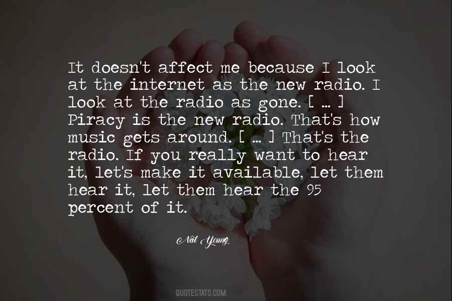 Top 16 If You Want Me Gone Quotes Famous Quotes Sayings About If You Want Me Gone