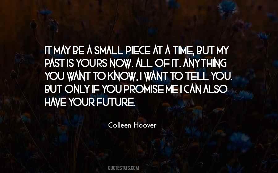 Top 100 If You Want Me Tell Me Quotes Famous Quotes Sayings About If You Want Me Tell Me Top 100 If You Want Me Tell Me Quotes Famous Quotes Sayings About If You Want Me Tell Me