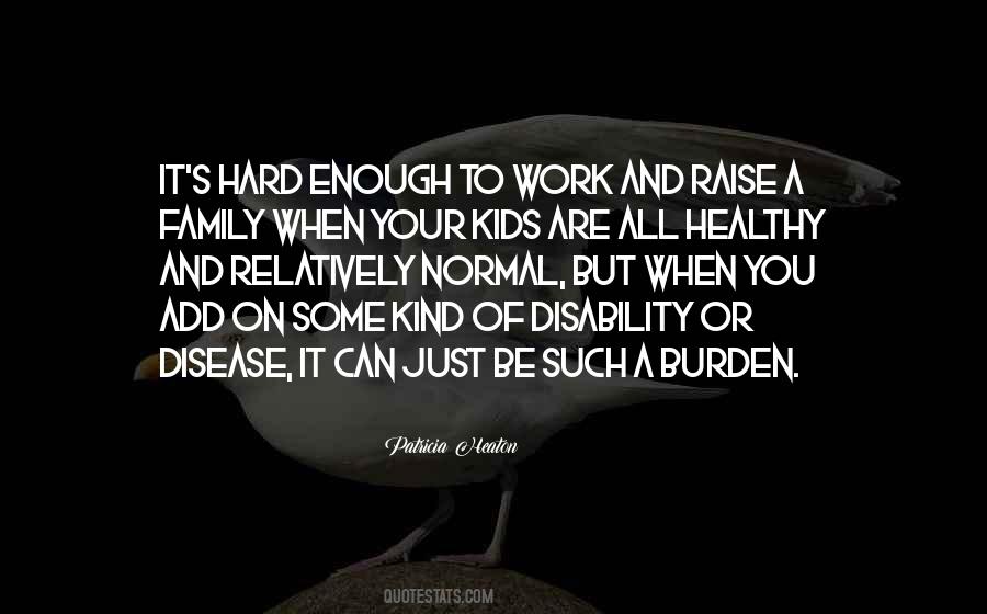 If You Want Something Hard Enough Quotes #47627