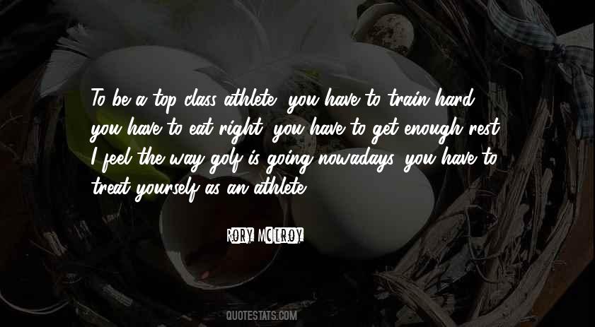 If You Want Something Hard Enough Quotes #78185