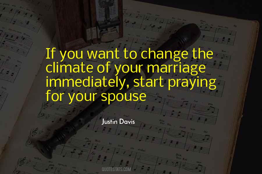 If You Want To Change Quotes #1592855