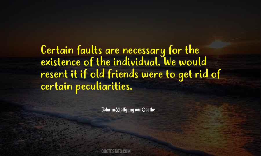 If You Want To Go Far Quotes #157664 If You Want To Go Far Quotes #157664