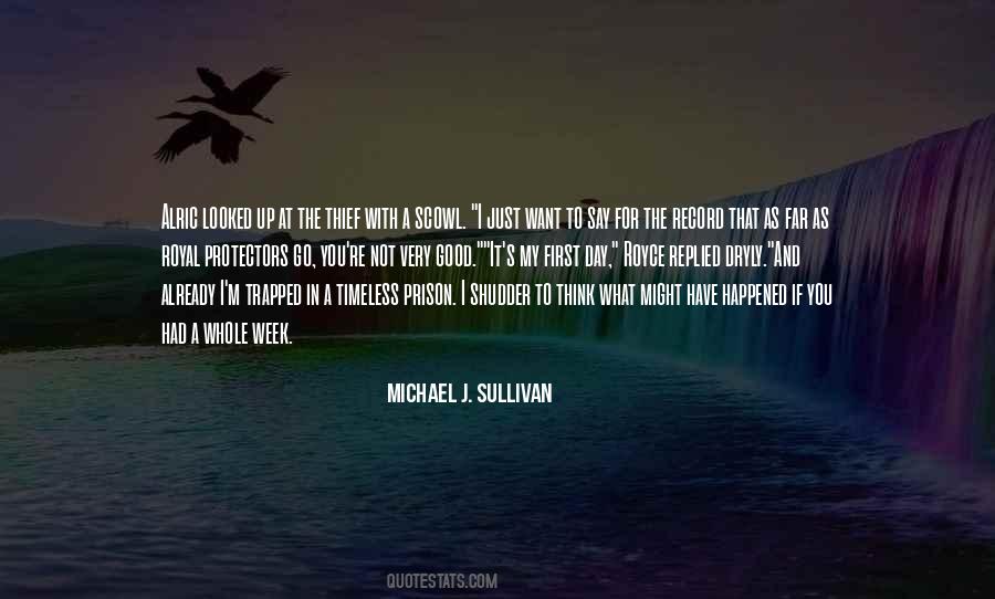 If You Want To Go Far Quotes #338159 If You Want To Go Far Quotes #338159