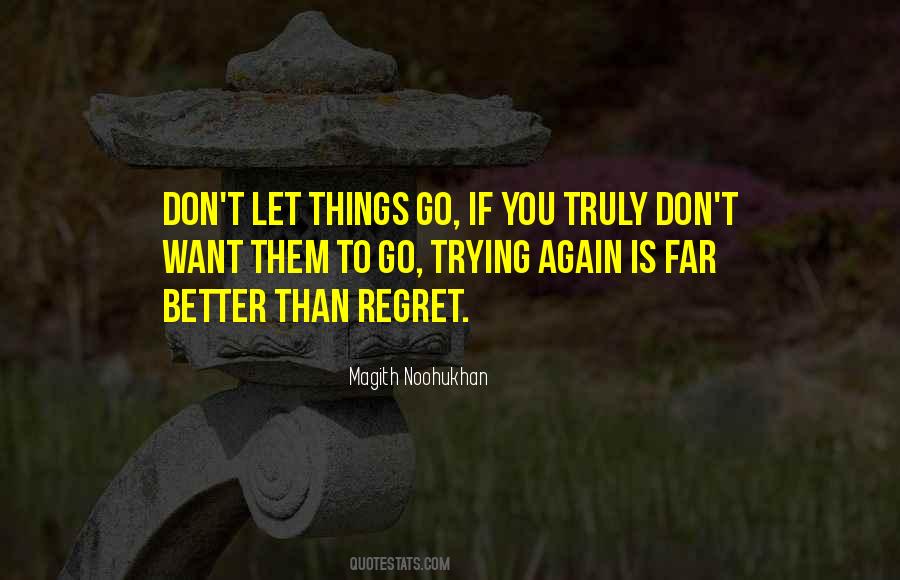 If You Want To Go Far Quotes #686848 If You Want To Go Far Quotes #686848