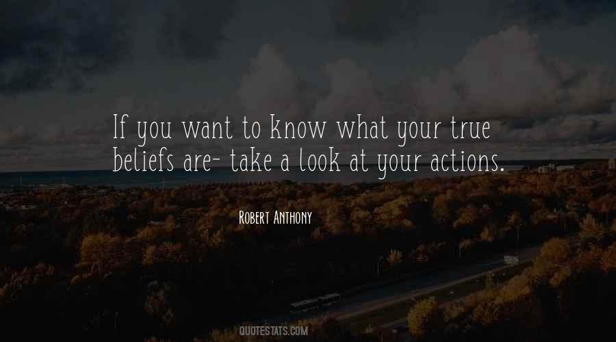 If You Want To Know Quotes #1019990