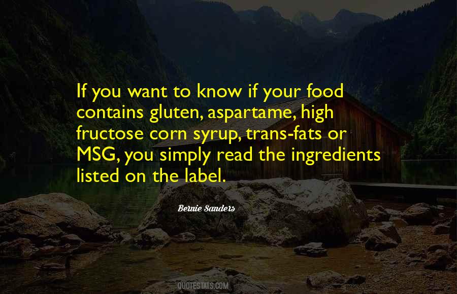 If You Want To Know Quotes #1021745
