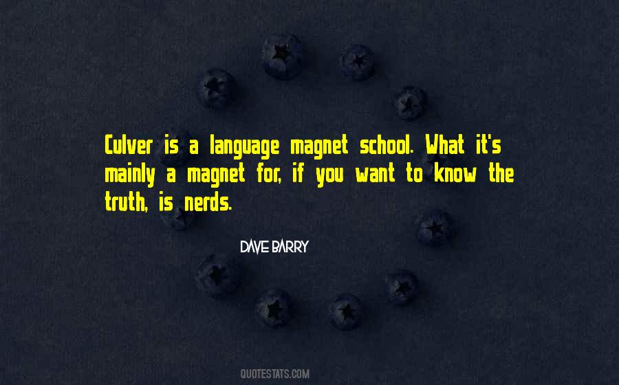 If You Want To Know Quotes #1031771