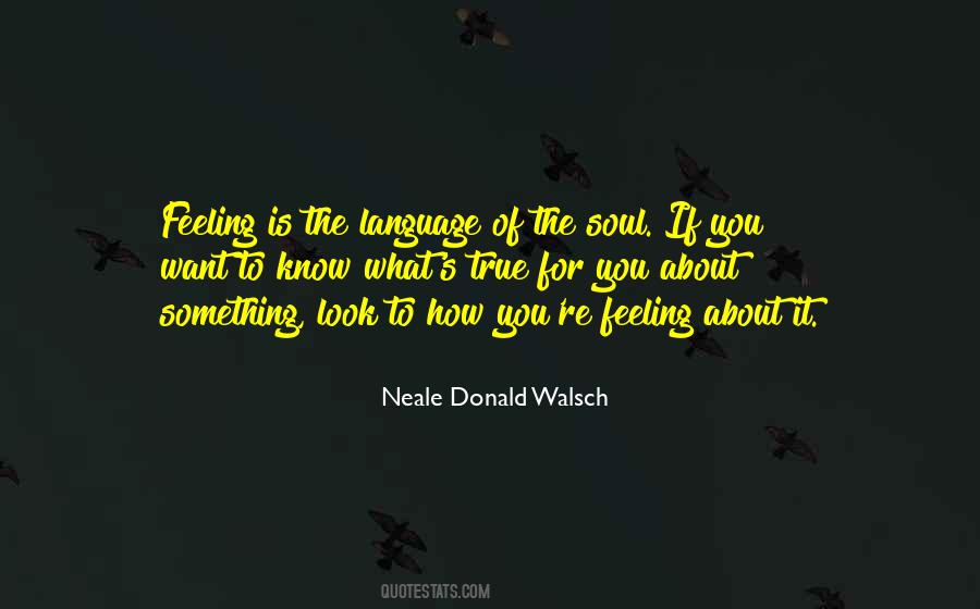 If You Want To Know Quotes #1059201