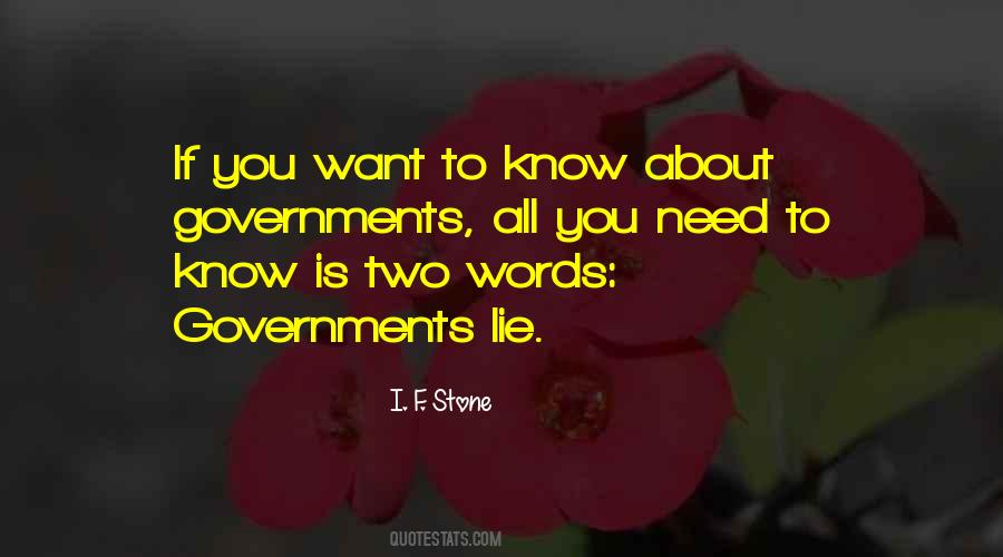 If You Want To Know Quotes #1182059