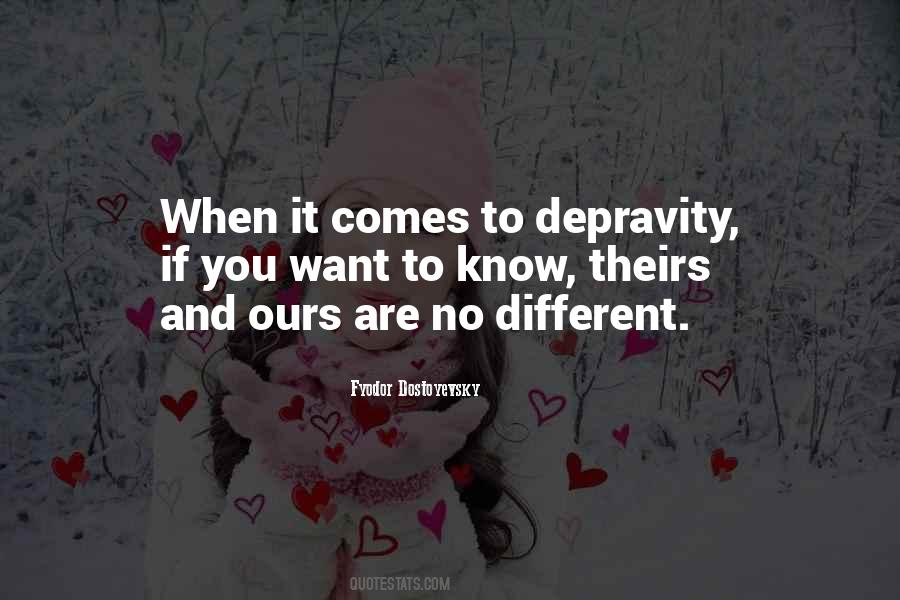If You Want To Know Quotes #1218194