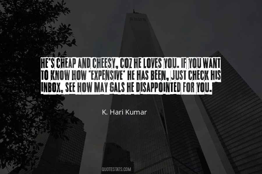 If You Want To Know Quotes #1283348