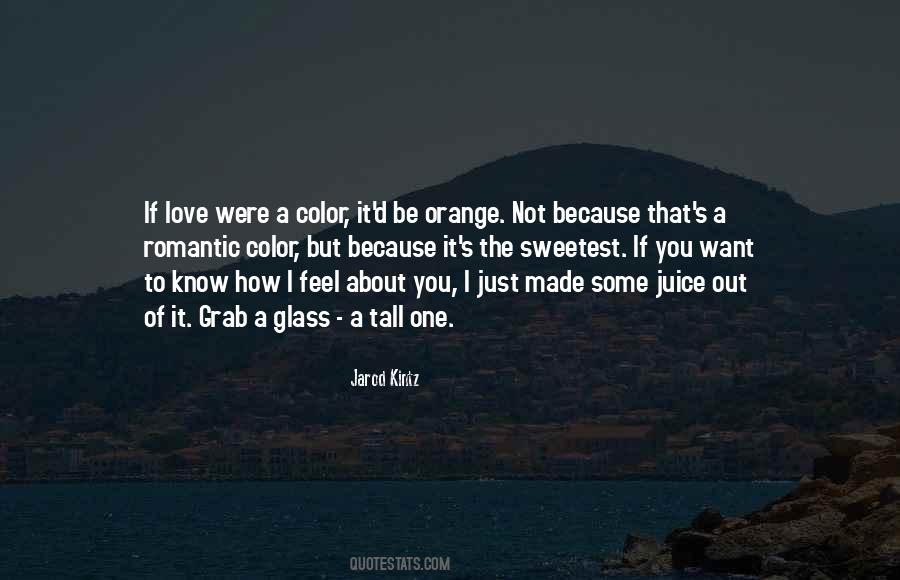 If You Want To Know Quotes #1297574