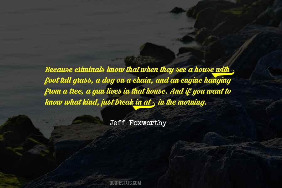 If You Want To Know Quotes #1312039