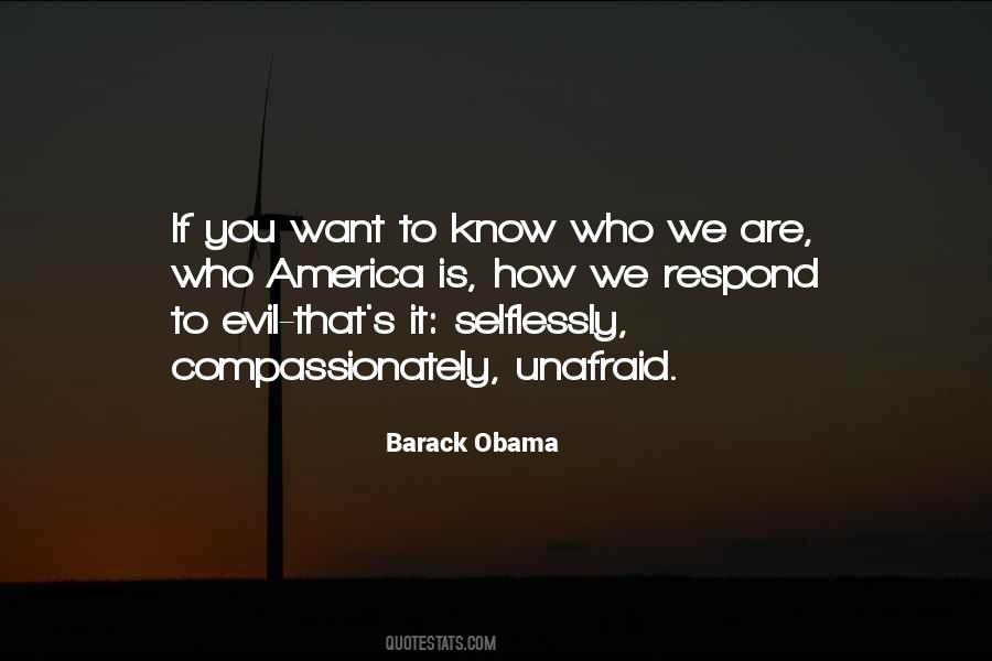 If You Want To Know Quotes #1365840
