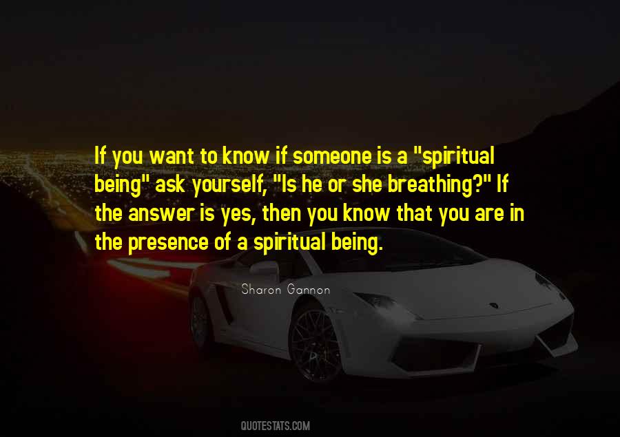 If You Want To Know Quotes #1390843