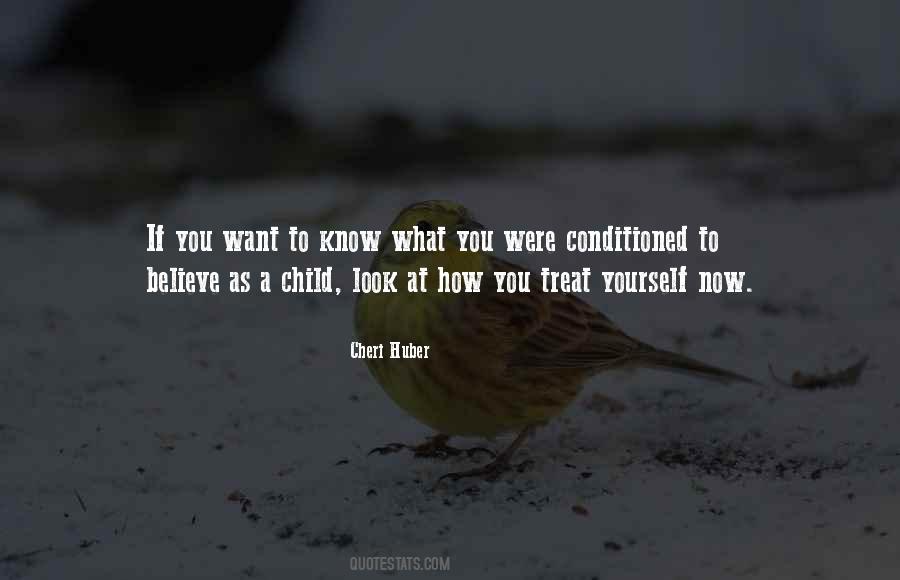 If You Want To Know Quotes #1425366