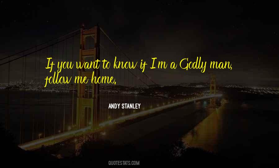 If You Want To Know Quotes #1731523