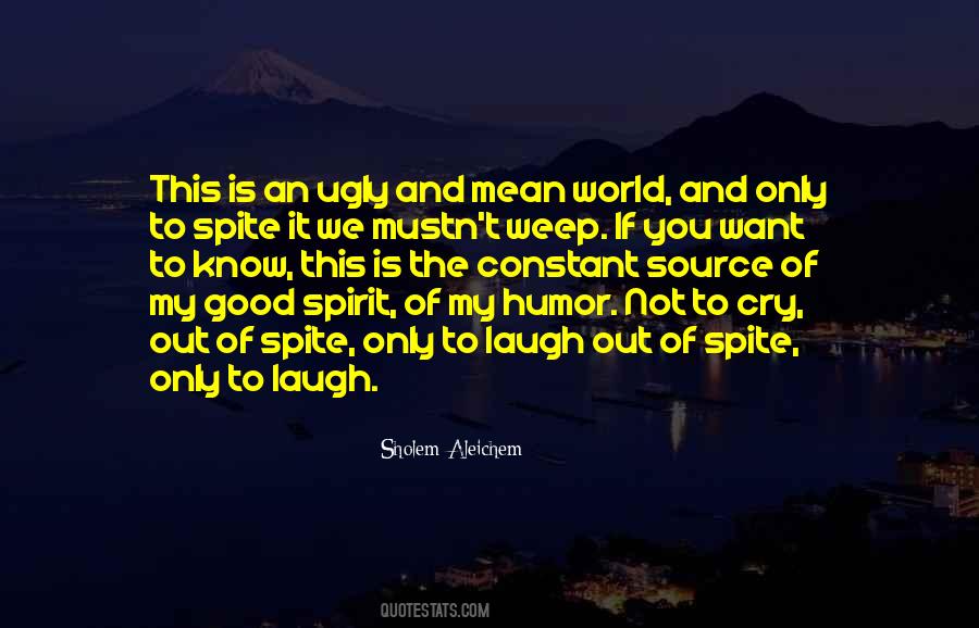 If You Want To Know Quotes #1731667