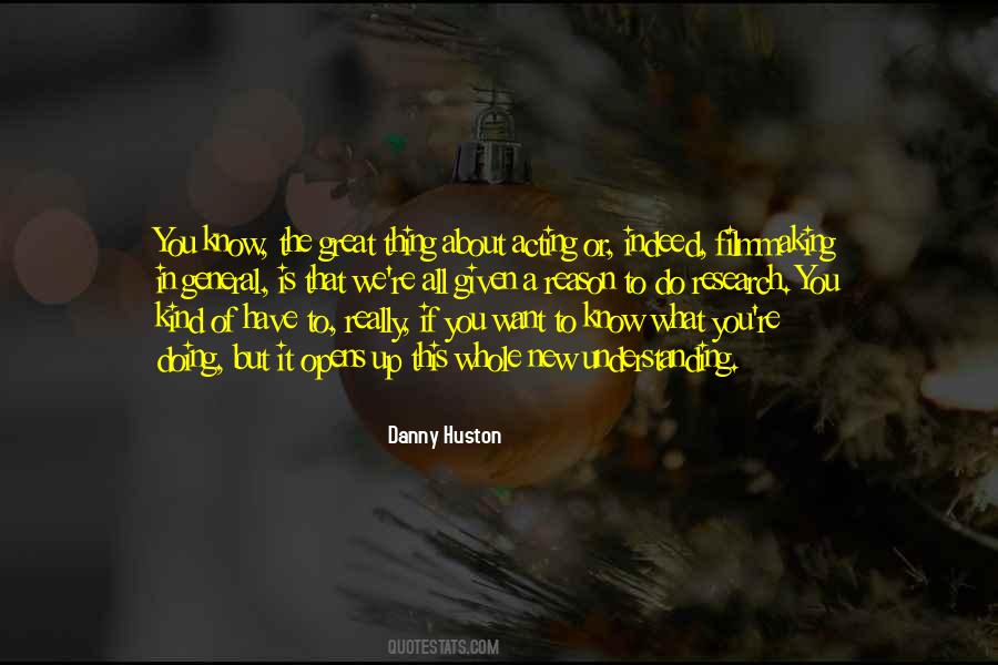 If You Want To Know Quotes #1840125
