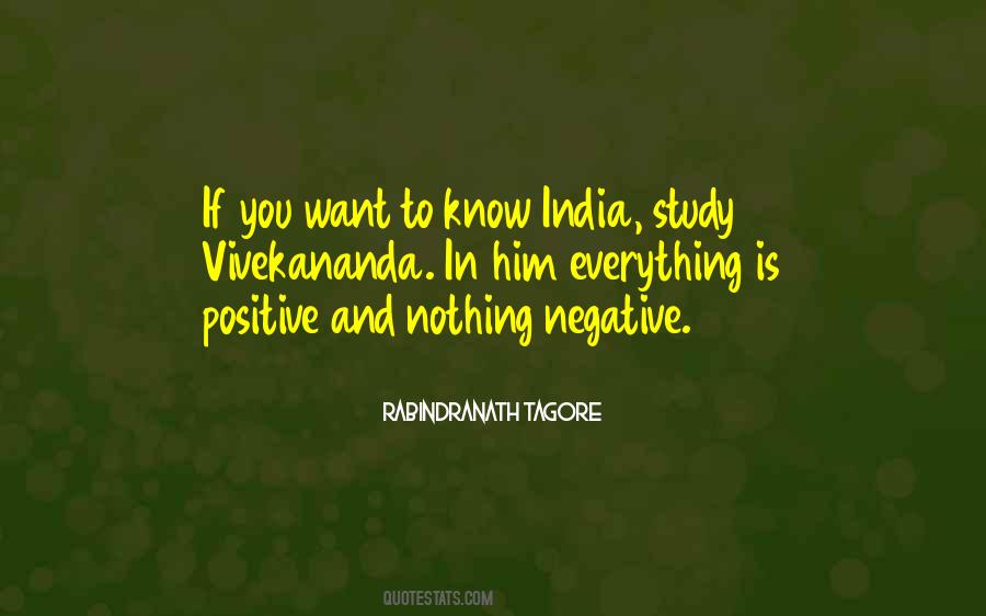 If You Want To Know Quotes #1840973