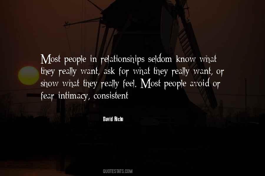 If You Want To Know Something Just Ask Quotes #37949