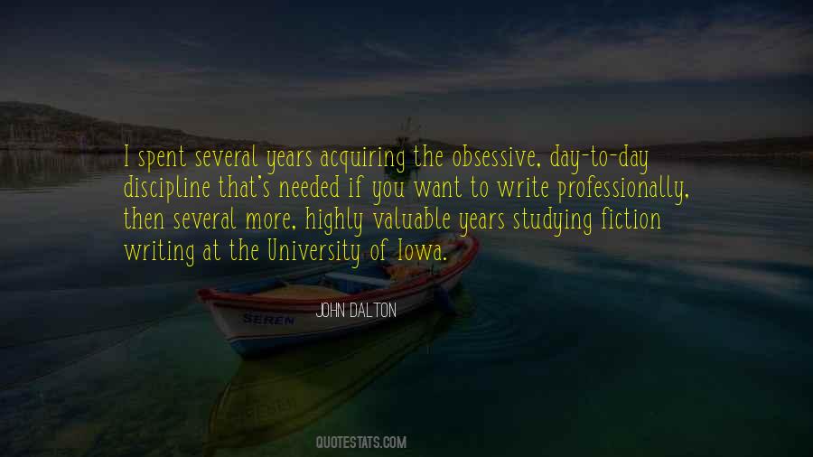 If You Want To Write Quotes #487534