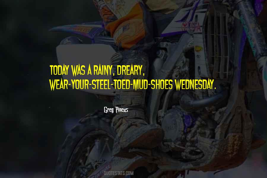 If You Wear My Shoes Quotes #151279
