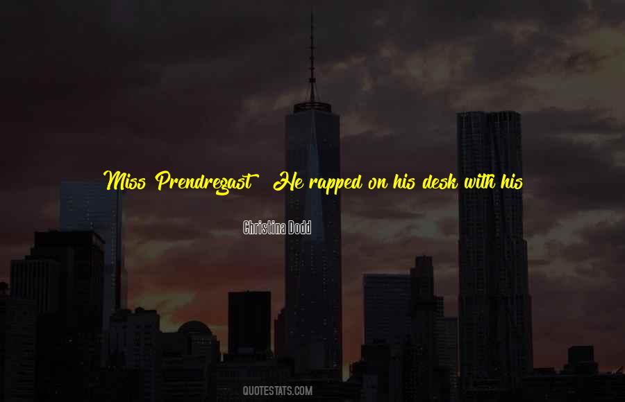 If You Were Me Quotes #58380