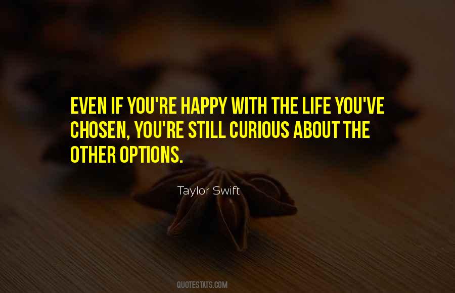 If You're Happy Quotes #948500