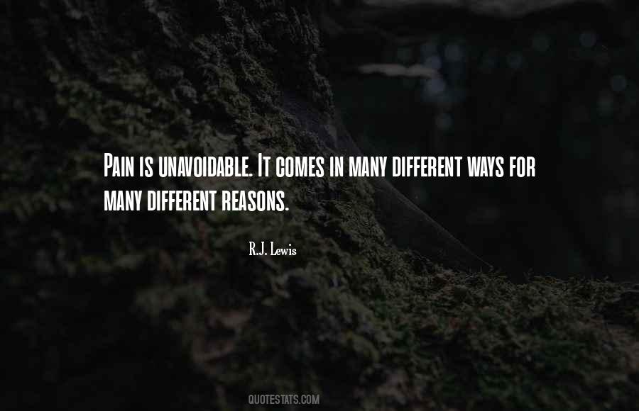 Ifemelu Quotes #1554551