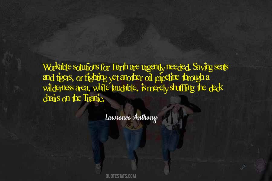 Igbo Wedding Quotes #484641