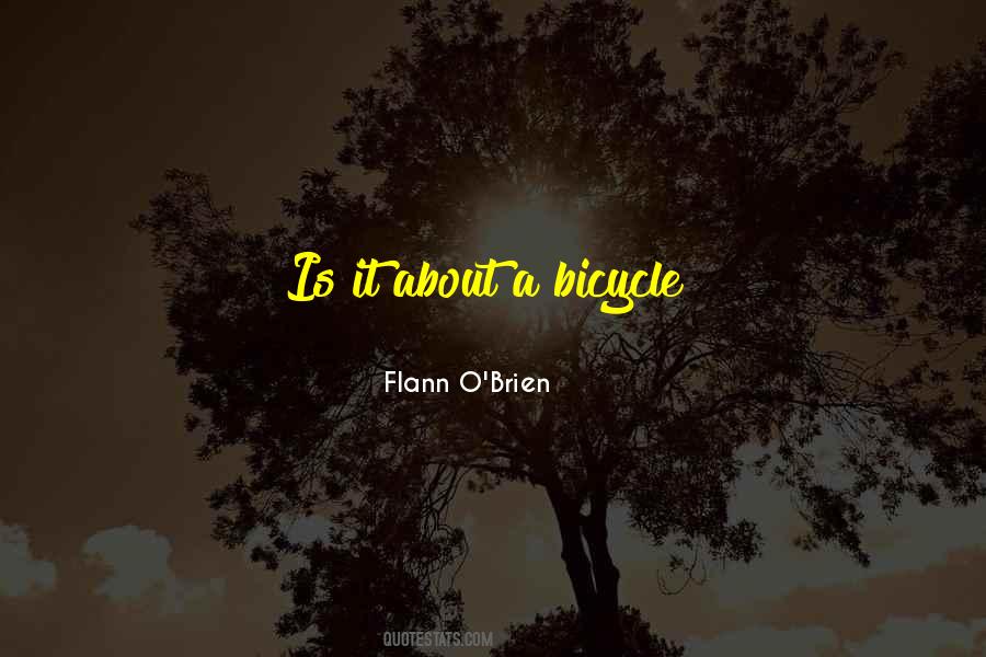 Igcse English Quotes #114887